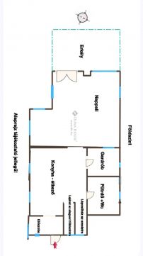 Eladó Ház 2182 Domony Domonyvölgyben Prémium üdülőház eladó