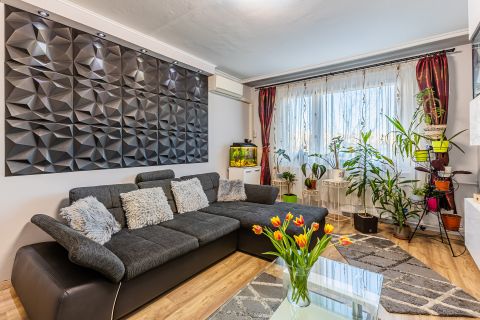 Eladó Lakás 1157 Budapest 15. kerület 