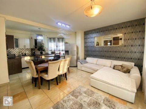 Kiadó Ház 1185 Budapest 18. kerület Ganztelep