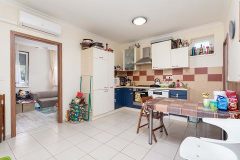 Eladó Ház 9242 Jánossomorja Petőfi Sándor utca közelében