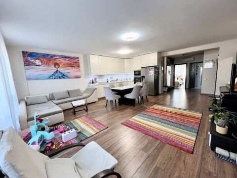 Eladó Lakás 4400 Nyíregyháza , Korzó közelében