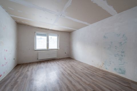 Eladó Ház 3516 Miskolc Miskolc Görömböly