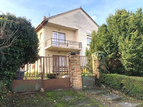 Eladó Ház 7754 Bóly 