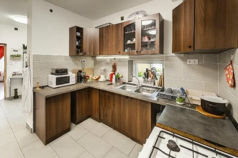 Eladó Ház 2038 Sóskút , 2038 Sóskút, Központ