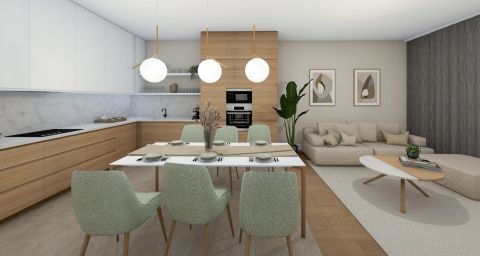 Eladó Lakás 1126 Budapest 12. kerület 