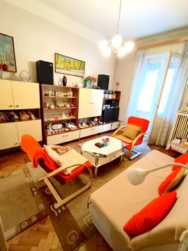 Eladó Lakás 1056 Budapest 5. kerület 