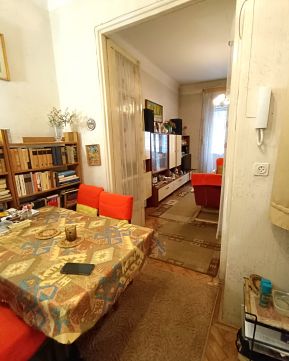 Eladó Lakás 1056 Budapest 5. kerület 