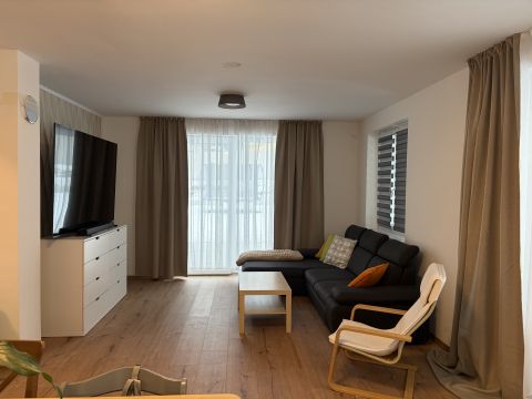 Eladó Ház 2162 Őrbottyán Kálvária utca