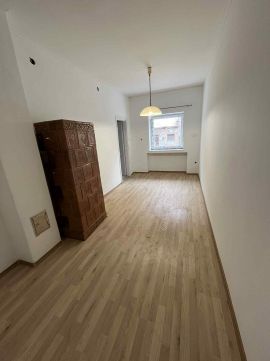 Eladó Lakás 9200 Mosonmagyaróvár Szent Rozália kápolna közelében