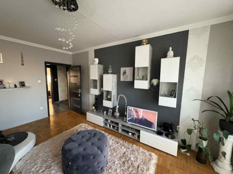 Eladó Lakás 4200 Hajdúszoboszló , 4200 Hajdúszoboszló, Belváros