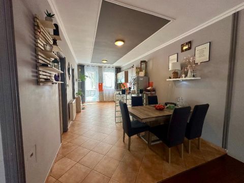 Eladó Ház 2730 Albertirsa 2730 Albertirsa, kertváros