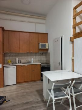 Eladó Lakás 1126 Budapest 12. kerület 