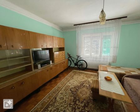 Eladó Ház 2112 Veresegyház 