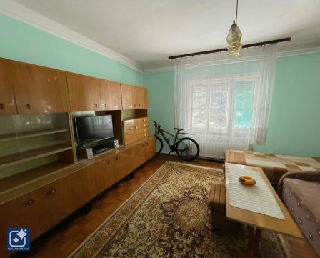 Eladó Ház 2112 Veresegyház 