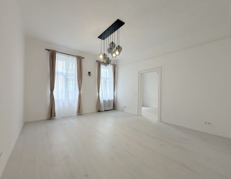 Eladó Lakás 1078 Budapest 7. kerület Városliget közelében