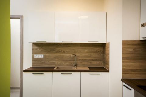 Eladó Lakás 1139 Budapest 13. kerület , Eladó lakás Angyalföldön, Budapest XIII. kerületében (C407)