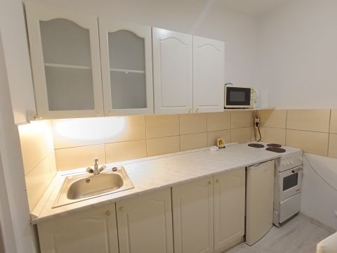 Eladó Lakás 7700 Mohács 