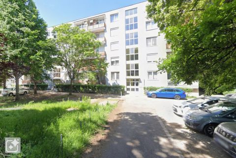 Eladó Lakás 1098 Budapest 9. kerület 