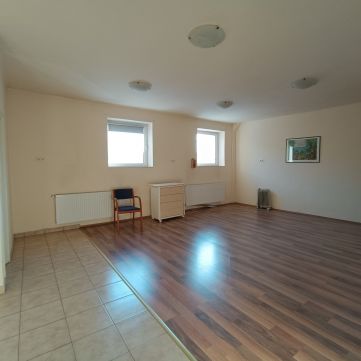 Eladó Lakás 8800 Nagykanizsa 