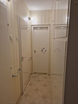 Eladó Lakás 1133 Budapest 13. kerület 