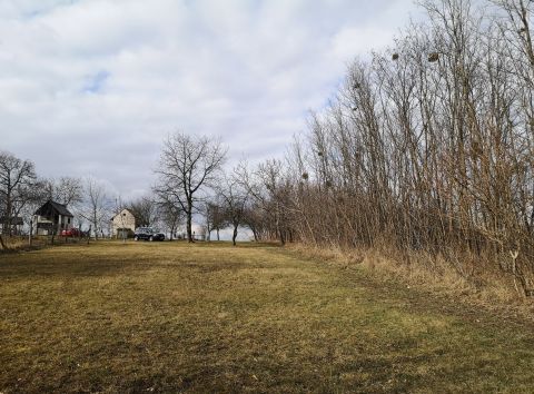 Eladó Ház 8994 Kávás 