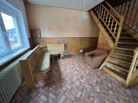 Eladó Ház 9231 Máriakálnok Petőfi utca közelében