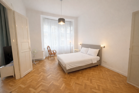 Kiadó Lakás 1015 Budapest 1. kerület 