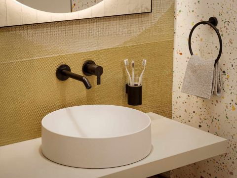 Eladó Lakás 1074 Budapest 7. kerület 