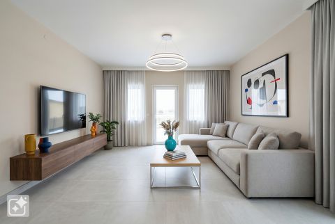 Eladó Ház 2461 Tárnok , Tárnok - Újtelep