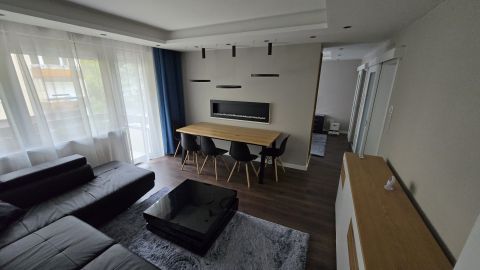 Kiadó Lakás 1025 Budapest 2. kerület 