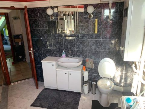 Eladó Lakás 4400 Nyíregyháza 