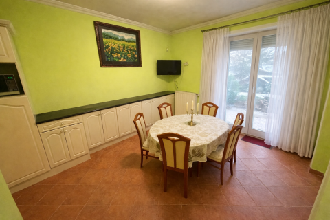 Eladó Ház 1165 Budapest 16. kerület 