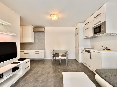 Eladó Lakás 9011 Győr 