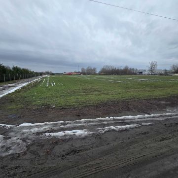 Eladó Telek 6031 Szentkirály , Lakópark kialakítására alkalmas telek!