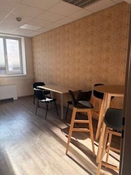 Kiadó Iroda 1117 Budapest 11. kerület 