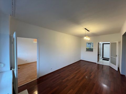 Kiadó Lakás 1036 Budapest 3. kerület 3. ker. iroda, rendelő, lakás kiadó 2 szoba, földszint, 