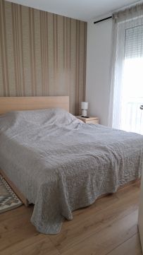 Eladó Lakás 8600 Siófok 