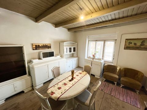 Eladó Ház 2433 Sárosd Sárosdi focipálya környékén