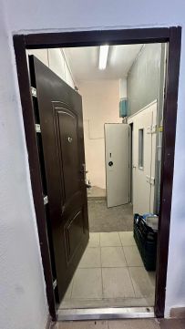 Eladó Üzlethelyiség 1117 Budapest 11. kerület 1117 baranyai utca 23