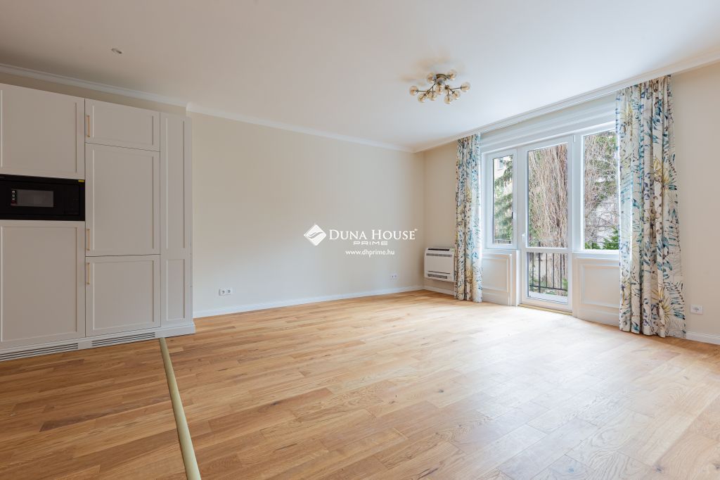 Eladó lakás, Budapest, 12. kerület