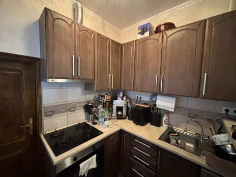 Eladó Ház 4243 Téglás 4243 Téglás, újfehértói vég