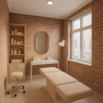 Eladó Lakás 1142 Budapest 14. kerület , 1142 Budapest 14, Kassai tér