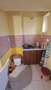 Eladó Lakás 9735 Csepreg 