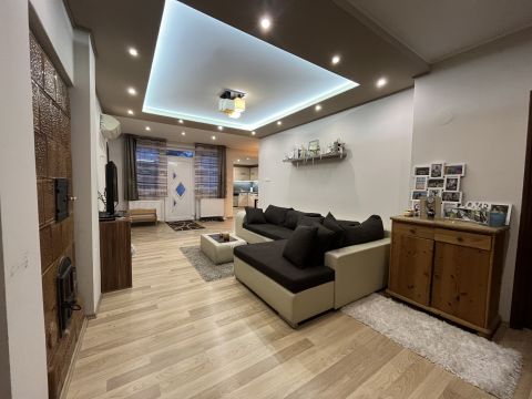 Eladó Ház 6300 Kalocsa 