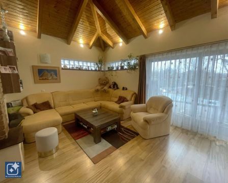 Eladó Ház 9422 Harka Harka