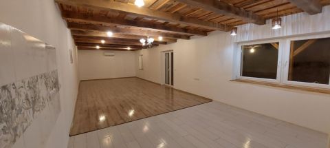 Eladó Ház 8085 Vértesboglár Kossuth Lajos utca