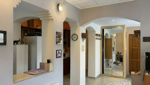 Eladó Ház 1201 Budapest 20. kerület , házrész Pesterzsébeten saját kerttel