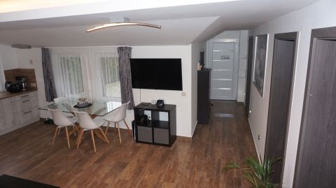 Eladó Ház 8900 Zalaegerszeg 