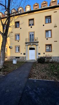 Eladó Lakás 7629 Pécs 