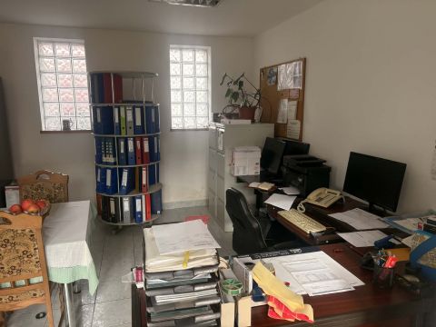 Eladó Ház 9142 Rábapatona , Külső Imre út környéke